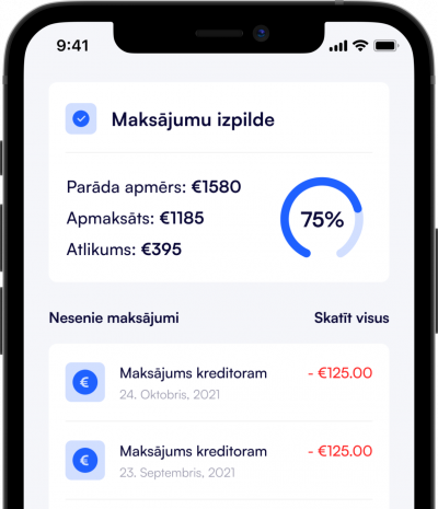 emaks-phone-dashboard3